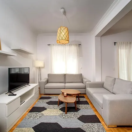 Acropolis Area Family Friendly 2Bdr Apartment Athens Exterior photo