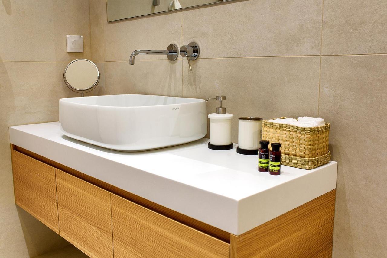 Acropolis Area Family Friendly 2bdr * Athens