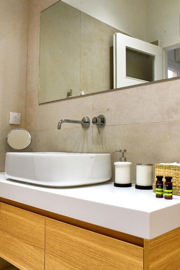 Apartment Acropolis Area Family Friendly 2bdr Athens