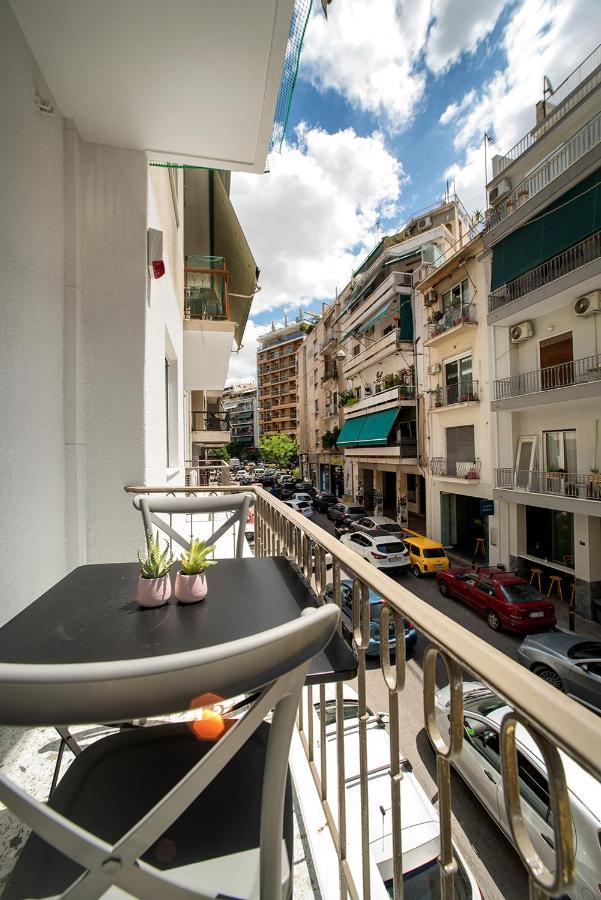 Acropolis Area Family Friendly 2bdr *