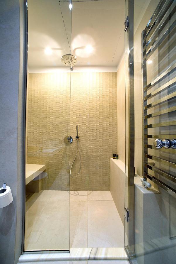 Acropolis Area Family Friendly 2bdr * Athens