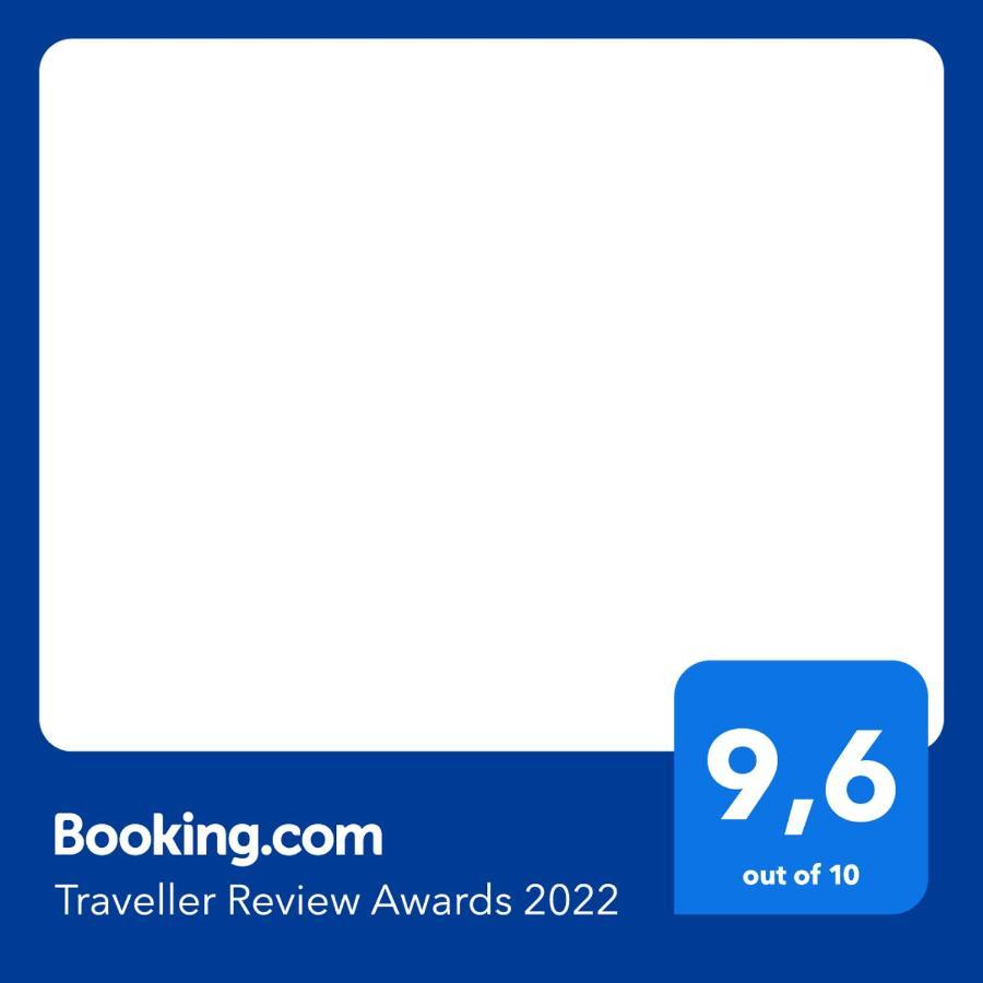 Acropolis Area Family Friendly 2bdr Apartment Athens
